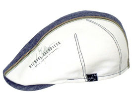 %SALE% Michael Zechbauer Jenson Stoffcap