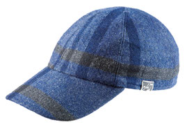 %SALE% Michael Zechbauer Sabian Baseballcap