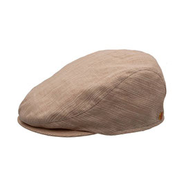 Mayser Matteo Stoffcap