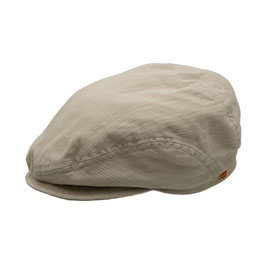 Mayser Softcap Outdoor Stoffcap