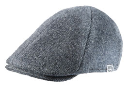 Michael Zechbauer Slim Flatcap