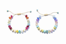 'CANDY GEMS'