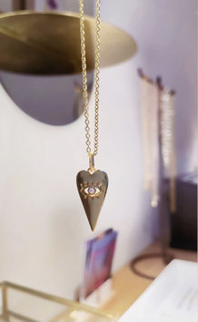 'COEUR'