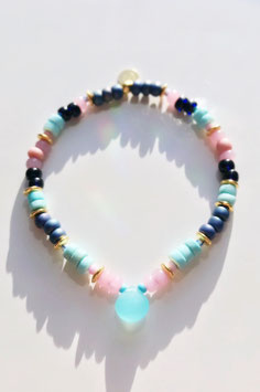 'GYPSY DROP' Armband