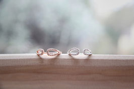 Ring  'YANA'