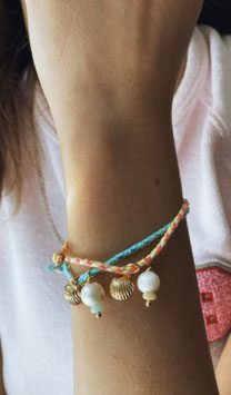 'MAUI'  Armband