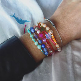 'BLOSSOM' Armband