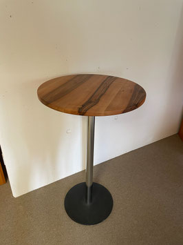 Bar Tisch