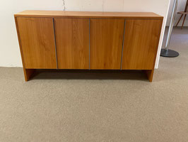 Sideboard Austellungsmodell