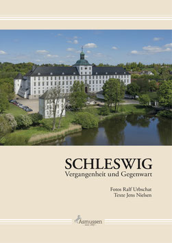 Das Schleswig-Buch