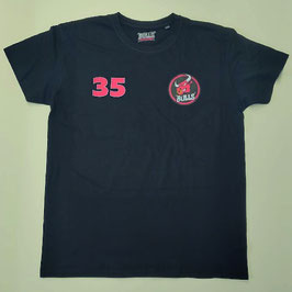 T Shirt "Bulls"