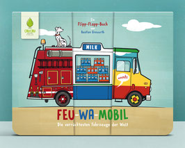 Feu-Wa-Mobil