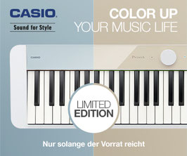 Casio PX S-1100