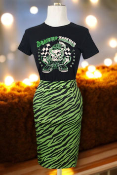 Conjunto Dragtrip