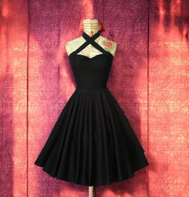 Vestido Carmille