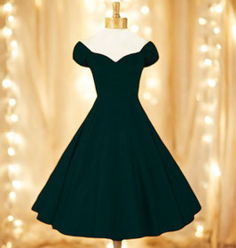 Vestido NOITE