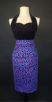 Conjunto de falda Eleonora y Top lilian