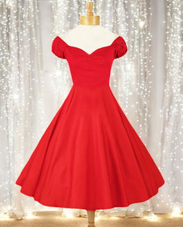 Vestido Aurora