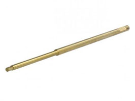 Rockamp Ersatzklinge Innensechskant 1.5mm