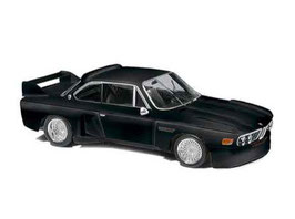 BMW 3.5 CSL, "CMD-Collection"