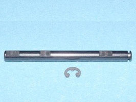 Zentralwelle TRF415