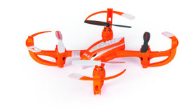 X4 Quadcopter 150  DMAX