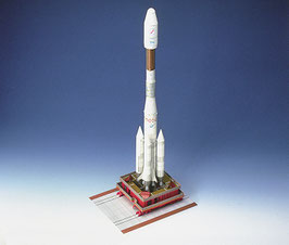 Ariane 44 L/V 31