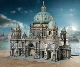 Berliner Dom