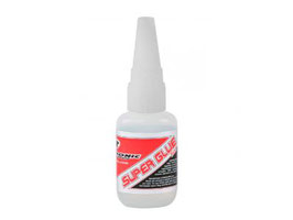 Reifen Spezialkleber  (20g)