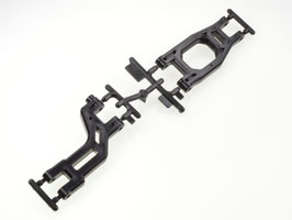 DT-02 / DT-03   E-Teile