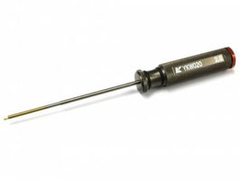 Innensechskantschlüssel 1,5mm