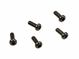TAMIYA   M 3x8mm Schraube