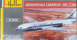 CARAVELLE