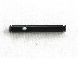 TA-05  Mittelwelle / Center Shaft