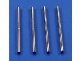 Achsen Titan 3x49.7mm (2)
