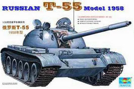 T-55