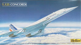 CONCORDE