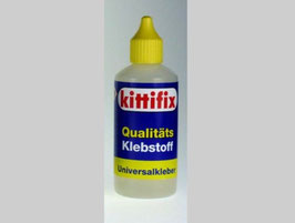 Universal Kraftkleber  75g