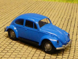 VW-1200 A