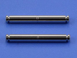 Achsen 3x25.3mm (2)