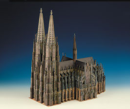 Kölner Dom