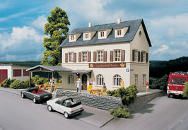 Landgasthof "Krone"