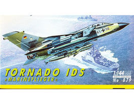 TORNADO IDS  "Marineflieger"