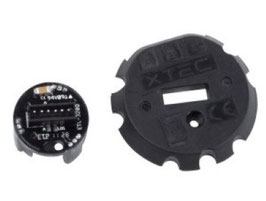 X12/X20 30° FESTER TIMING-SENSORSATZ