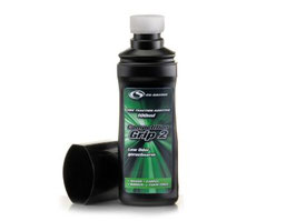 CS-Racing Competition Grip2