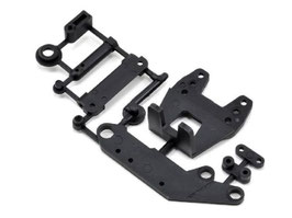 Sprint Battery Holder Set