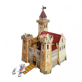 Ritterburg