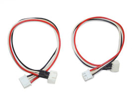 Balancer Extension Set