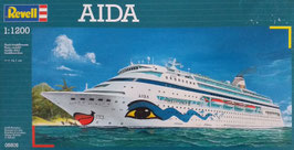 AIDA