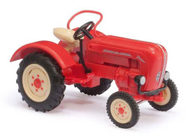 Traktor Porsche Junior K